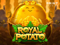 King casino online. Buzz casino promotions.59